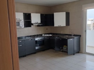 Pint house avec deux terrasse à louer - Appartement à louer - Rabat