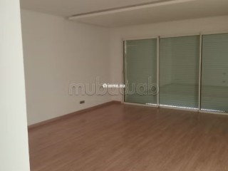 Pint house avec deux terrasse à louer - Appartement à louer - Rabat