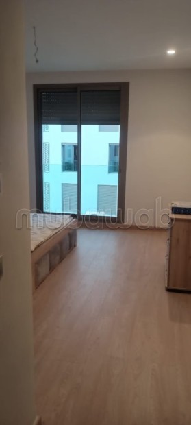 Souissi Appart meublé terrasse de haut standing - Location Immobilier - Rabat - photo 2