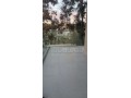 souissi-appart-meuble-terrasse-de-haut-standing-small-0