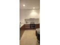souissi-appart-meuble-terrasse-de-haut-standing-small-9
