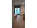 souissi-appart-meuble-terrasse-de-haut-standing-small-1