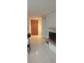 souissi-appart-meuble-terrasse-de-haut-standing-small-2