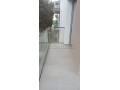 souissi-appart-meuble-terrasse-de-haut-standing-small-3