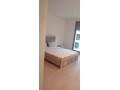 souissi-appart-meuble-terrasse-de-haut-standing-small-4