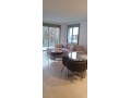 souissi-appart-meuble-terrasse-de-haut-standing-small-5