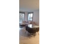 souissi-appart-meuble-terrasse-de-haut-standing-small-7