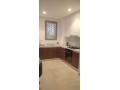 souissi-appart-meuble-terrasse-de-haut-standing-small-8