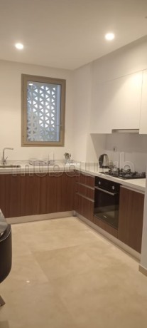 souissi-appart-meuble-terrasse-de-haut-standing-big-8