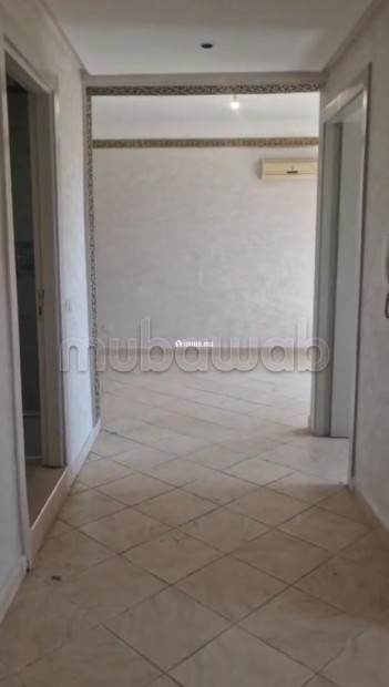 Vente appartement route casablanca - Vente Immobilier - Marrakech - photo 2