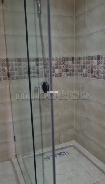 Vente appartement route casablanca - Vente Immobilier - Marrakech - photo 3