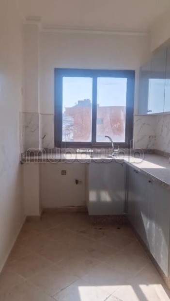 Vente appartement route casablanca - Vente Immobilier - Marrakech - photo 4