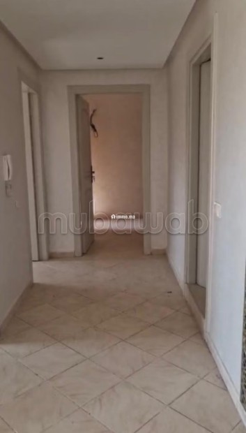 Vente appartement route casablanca - Vente Immobilier - Marrakech - photo 5