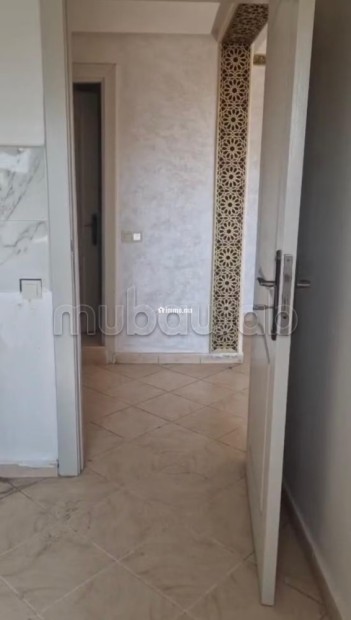 Vente appartement route casablanca - Vente Immobilier - Marrakech - photo 6