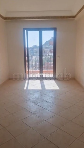 Vente appartement route casablanca - Vente Immobilier - Marrakech - photo 7