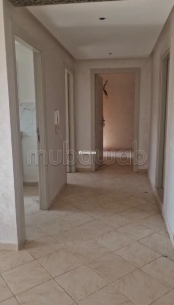 Vente appartement route casablanca - Vente Immobilier - Marrakech - photo 8