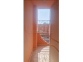 vente-appartement-route-casablanca-small-0