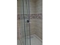 vente-appartement-route-casablanca-small-2