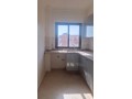 vente-appartement-route-casablanca-small-3