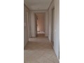 vente-appartement-route-casablanca-small-4