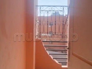 vente-appartement-route-casablanca