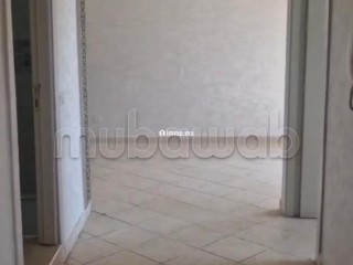 Vente appartement route casablanca - Appartement à vendre - Marrakech