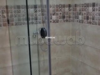 Vente appartement route casablanca - Appartement à vendre - Marrakech