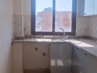 Vente appartement route casablanca - Appartement à vendre - Marrakech