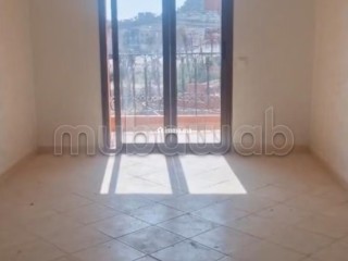 Vente appartement route casablanca - Appartement à vendre - Marrakech