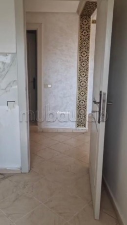 vente-appartement-route-casablanca-big-5