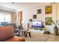 vente-appartement-de-61-m2-a-hivernage-small-0