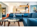 vente-appartement-de-61-m2-a-hivernage-small-1