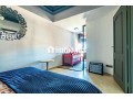 vente-appartement-de-61-m2-a-hivernage-small-2