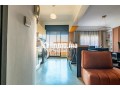 vente-appartement-de-61-m2-a-hivernage-small-4