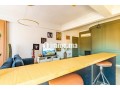 vente-appartement-de-61-m2-a-hivernage-small-5