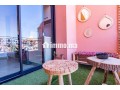 vente-appartement-de-61-m2-a-hivernage-small-6