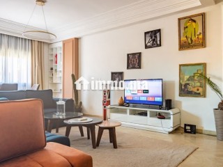 vente-appartement-de-61-m2-a-hivernage