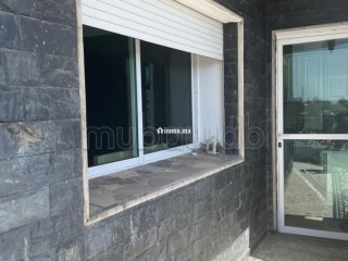 Location appartement meublé longue durée Mimosas - Appartement à louer