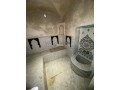 vente-riad-maison-dhote-titre-a-derb-dabachi-small-10