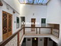 vente-riad-maison-dhote-titre-a-derb-dabachi-small-11