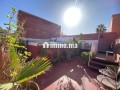 vente-riad-maison-dhote-titre-a-derb-dabachi-small-12