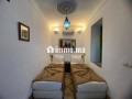 vente-riad-maison-dhote-titre-a-derb-dabachi-small-3