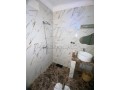 vente-riad-maison-dhote-titre-a-derb-dabachi-small-4