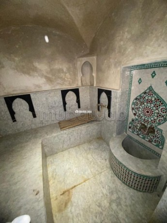 vente-riad-maison-dhote-titre-a-derb-dabachi-big-10