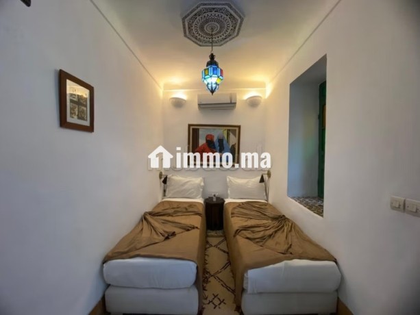 vente-riad-maison-dhote-titre-a-derb-dabachi-big-3