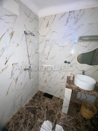 vente-riad-maison-dhote-titre-a-derb-dabachi-big-4