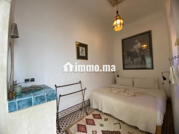 vente-riad-maison-dhote-titre-a-derb-dabachi-big-6
