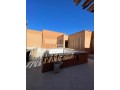 vente-riad-renove-titre-a-kaat-benahid-small-0