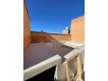 vente-riad-renove-titre-a-kaat-benahid-small-1