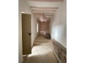 vente-riad-renove-titre-a-kaat-benahid-small-2